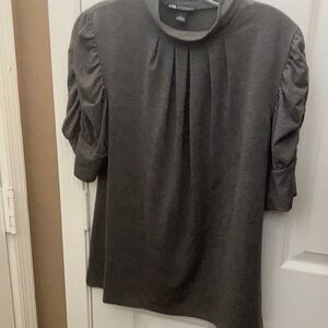 FINAL MARKDOWN Ladies’ I.N. Studio Elegant Top (L)
